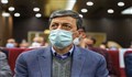 بنیاد مستضعفان برای مسکن دهک‌های پایین زمین رایگان می دهد!