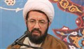 اتفاقات شانسی  | حجت‌الاسلام عالی