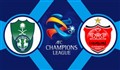 خلاصه بازی پرسپولیس 2 - الاهلی عربستان 0