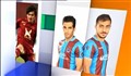 آخرین اخبار و حواشی لژیونرها (23-01-98)