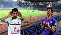 خلاصه بازی پدیده شهر خودرو 1 - استقلال تهران 0