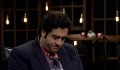 بغض مربی تیم ملی والیبال در توصیف قهرمانی جوانان