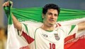مروری بر گل های علی دایی برای تیم ملی ایران