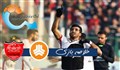 خلاصه بازی فوتبال سایپا 0 - پرسپولیس 2