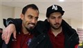 اتفاقات بامزه فوتبال ایران در هفته گذشته