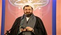 اولین وظیفه مادر | حجت‌الاسلام ماندگاری