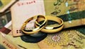 وام ازدواج و فرزندآوری از سال ۱۴۰۵ حذف می‌شود؟