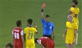 اخراج احسان پهلوان/ پرسپولیس - النصر