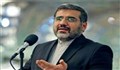 وزیر ارشاد: نمی‌خواهیم هنرمندان مشهورمان بروند مرز لبنان، همین‌جا واکنش نشان بدهند