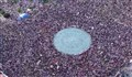تظاهرات گسترده ضد دولتی در صربستان