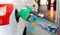 قیمت بنزین امسال افزایش نخواهد یافت!