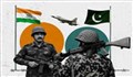 ارتش هند: یک عملیات نظامی در پاکستان آغاز کردیم