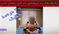 عمل های عجیب و غریب زیبایی!