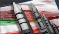 توانمندی‌های دفاعی ایران از زبان تحلیلگران خارجی