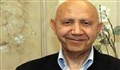از کجا آمده ایم.../ استاد الهی قمشه ای