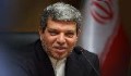 قدردانی وزیر از دانش آموزان المپیادی