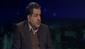دلیل محقق نشدن استقلال شبکه ملی اطلاعات / گفت‌وگوی ویژه خبری