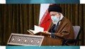 مروری بر دیدار قاریان قرآن با رهبر انقلاب