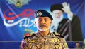 جزییات حماسه آفرینی خلبانان F۵ و F۱۴ ایرانی از زبان دریادار سیاری