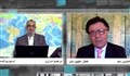 ماجرای پشت پرده تلاش‌ کارشناسان شبکه وهابی برای تحریم انتخابات