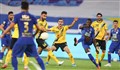 خلاصه بازی فوتبال استقلال 2 - سپاهان 0(جام حذفی)