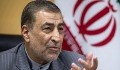 برای مقابله با زمین‌خواری و باستی‌هیلز وظیفه ای نداریم