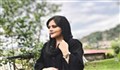 خبرهای جدید از پرونده مهسا امینی