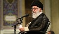 جمهوری اسلامی، دزدی دریایی انگلیس را بی‌پاسخ نمی‌گذارد