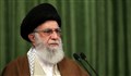 بیانات آیت‌الله خامنه‌ای در سالروز شهادت امام جواد علیه‌السلام در مهدیه تهران