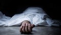 سخن آوا | معجزه رضایت مادر و پدر (استاد قاسمیان)