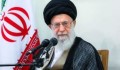نظر رهبر معظم انقلاب درباره چندهمسری