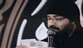 بنوسید شدم پیر اباعبدالله/ محرم1400: هلالی