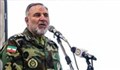 آمریکا تاوان سخت و پشیمان کننده از ایران دریافت خواهد کرد