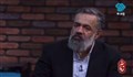 واکنش محمود کریمی به قطعه «علاج» محسن چاوشی