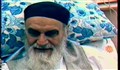 توطئه دشمن در سست کردن نیروی انسانی جوان/ امام خمینی (ره)