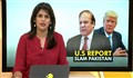 تحلیل شبکه WION هند از قرار داد ایران و چین