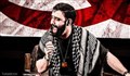 شهادت امام رضا(ع) / جواد مقدم / تو رویام قدم می زنم تا حرمت