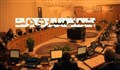 پشیمانی دولت از حمایت معیشتی بنزینی