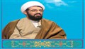 حسن ظن به خدا | حجت‌الاسلام عالی