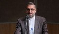 آخرین وضعیت دادگاه جاسوسان آمریکایی