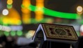 نماهنگ ویژه شب قدر | حاج محمود کریمی