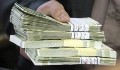 جزئیات حذف ۴ صفر پول ملی