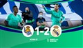 خلاصه بازی فوتبال رئال‌سوسیداد 1 - رئال‌مادرید 2