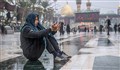 سخن آوا | تاثیر عمل صالح در لحظه / استاد عالی