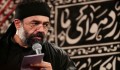 مداحی اربعین98/ کریمی: یاذالکرم منو ببر تا به حرم