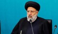 به وسعت داشته‌هایمان تهدید می‌شویم
