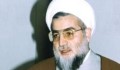 سخنرانی حسن روحانی درباره مذاکره با آمریکا در 13 آبان 1370