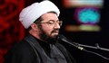 علائم نفوذ شیطان/ استاد عالی