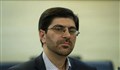 کنایه رضا خواه به دولت نجات ملی روحانی!