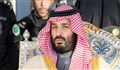 حذف رقبای ولیعهدی بن سلمان!